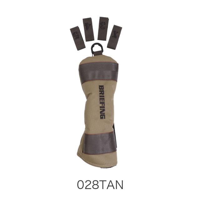 カラーバリエーション2