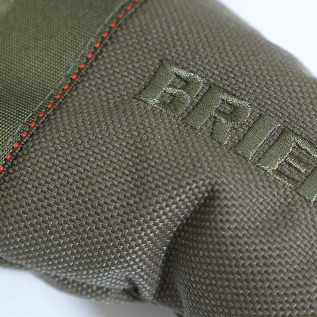 おすすめのポイント1