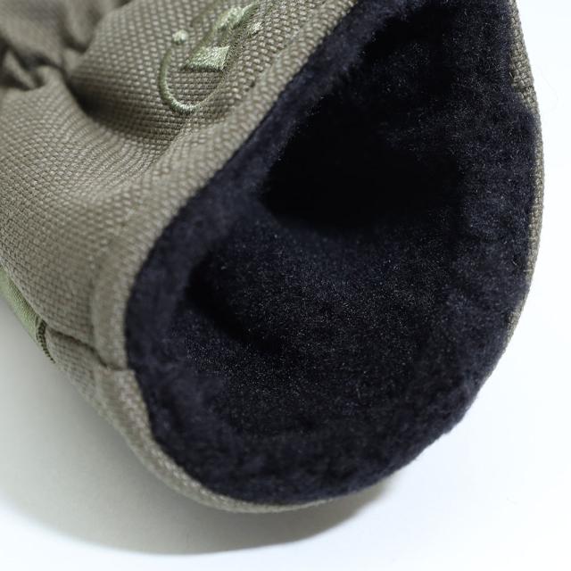 おすすめのポイント2