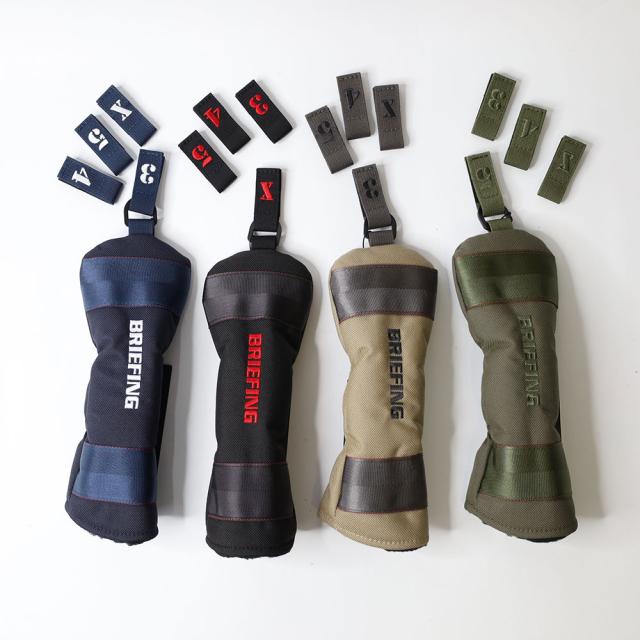 おすすめのポイント3