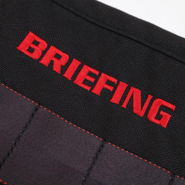 おすすめのポイント1