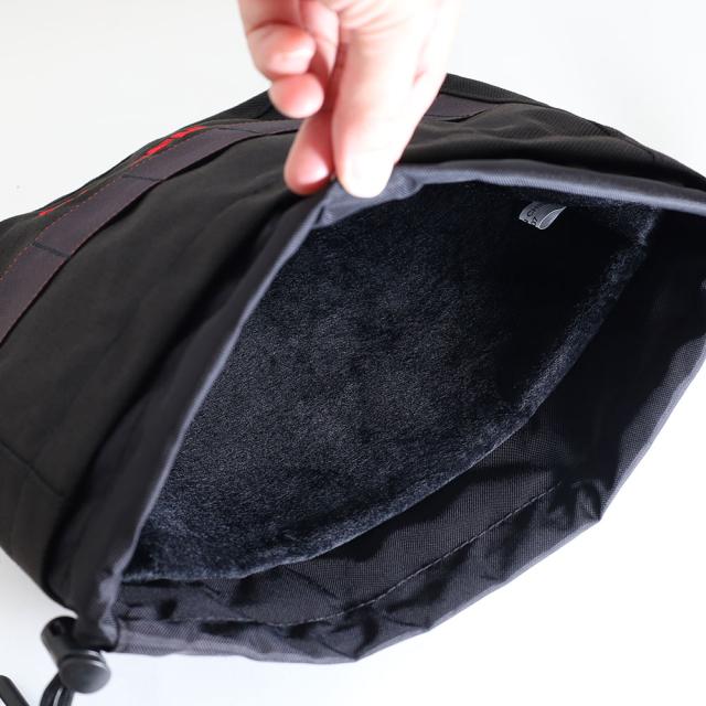 おすすめのポイント2