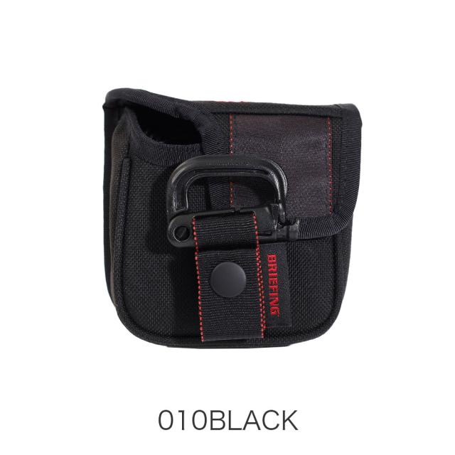 カラーバリエーション1