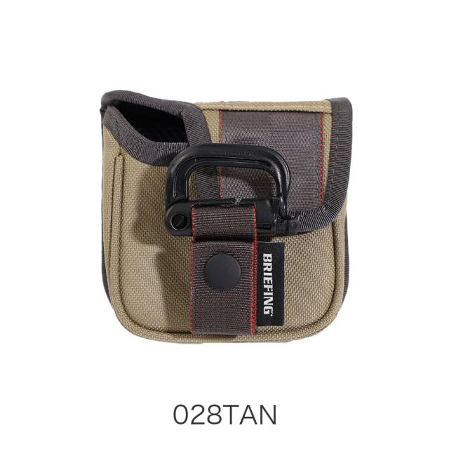 カラーバリエーション2