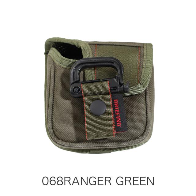 カラーバリエーション3