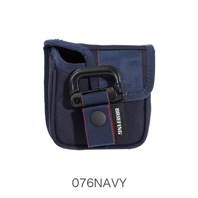 カラーバリエーション4