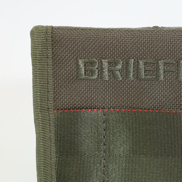 おすすめのポイント1