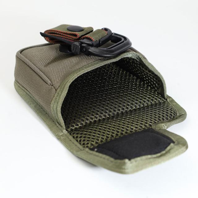 おすすめのポイント2