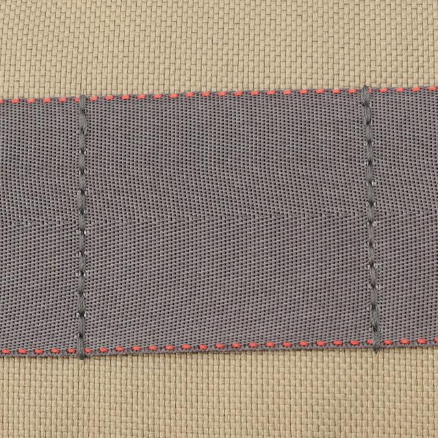 おすすめのポイント4