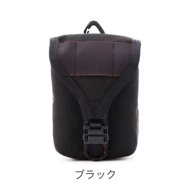 カラーバリエーション1