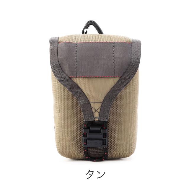 カラーバリエーション2