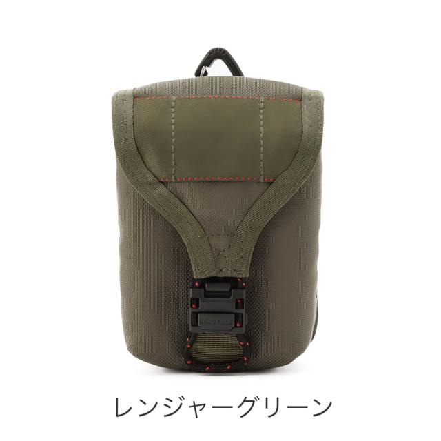 カラーバリエーション3