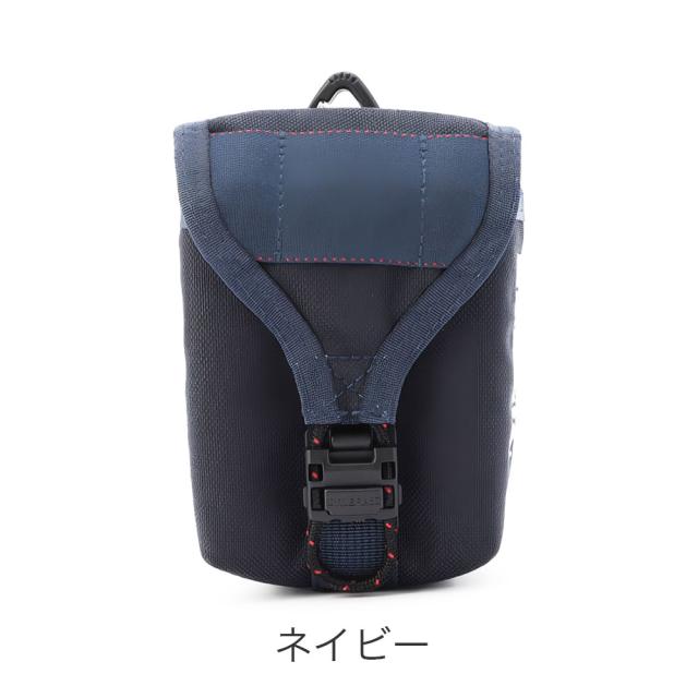 カラーバリエーション4