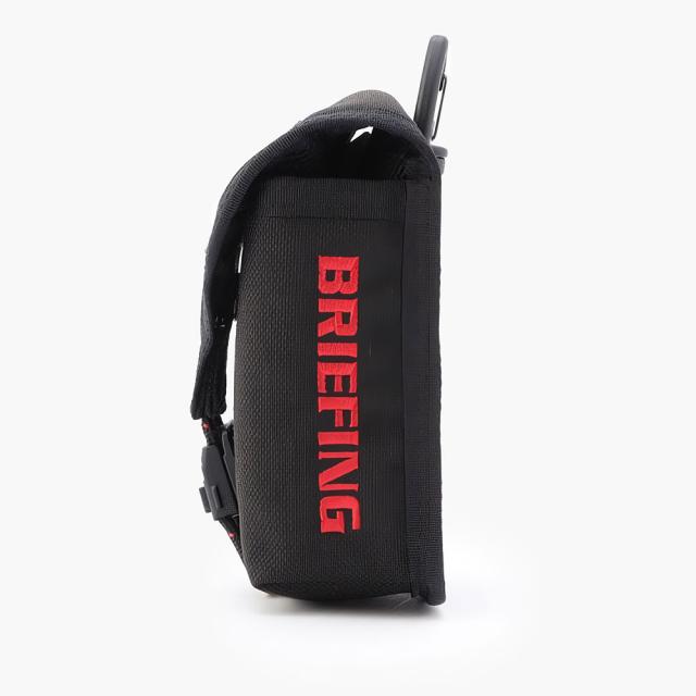 おすすめのポイント1