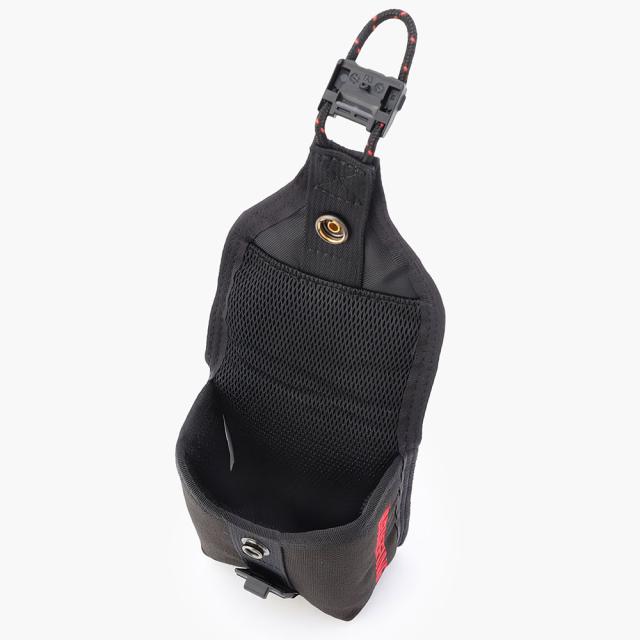 おすすめのポイント2