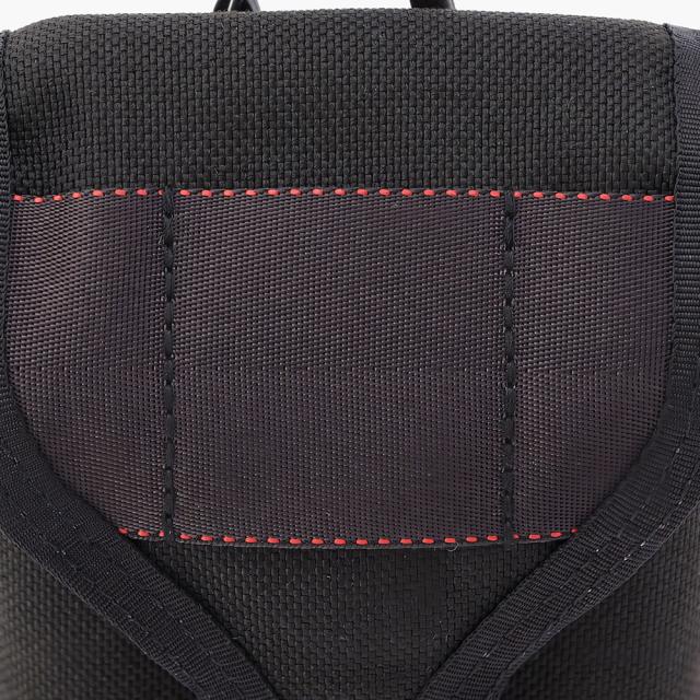 おすすめのポイント3