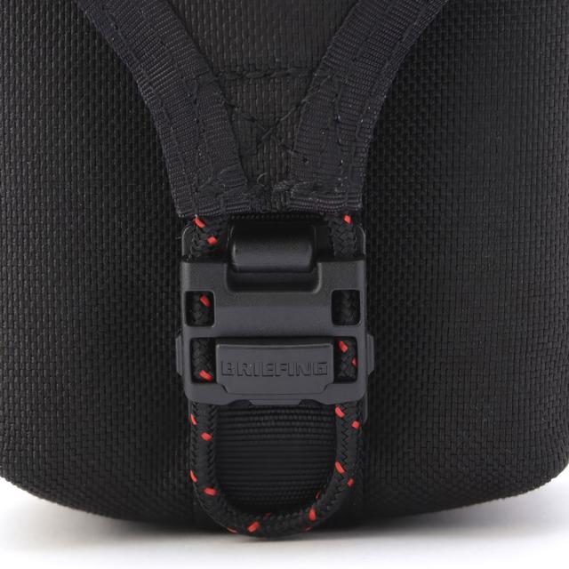 おすすめのポイント4