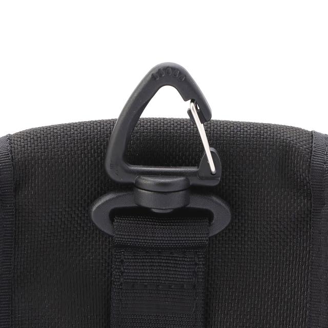 おすすめのポイント5