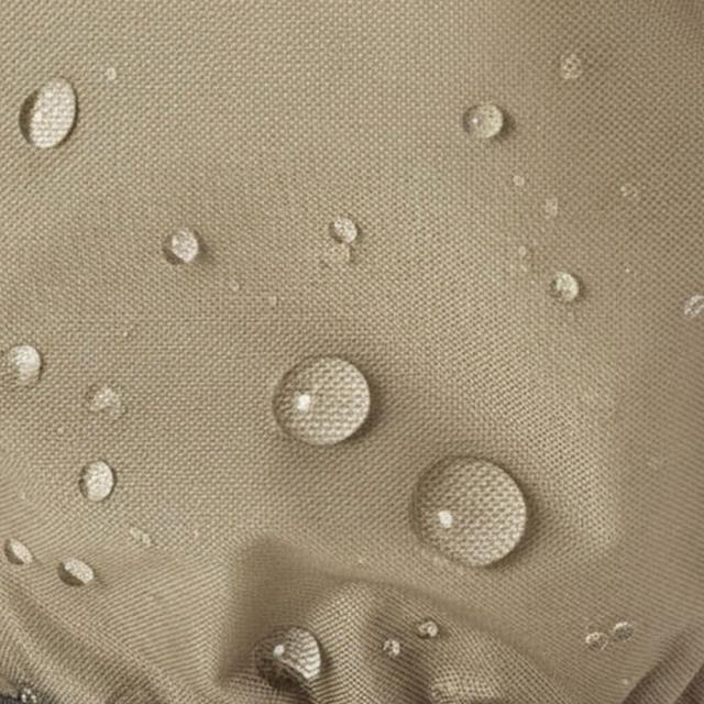 おすすめのポイント2