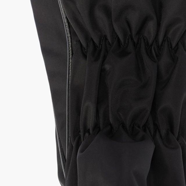 おすすめのポイント1