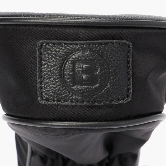 おすすめのポイント2