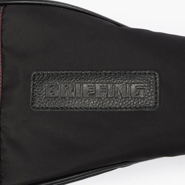 おすすめのポイント3