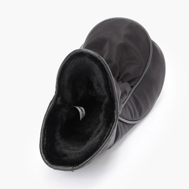 おすすめのポイント4