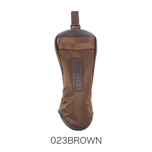 カラーバリエーション2