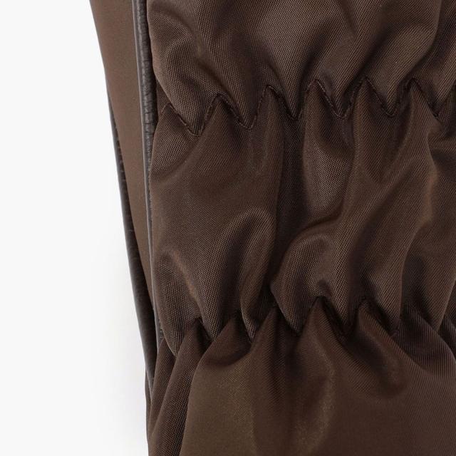 おすすめのポイント1