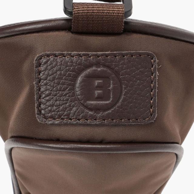 おすすめのポイント2