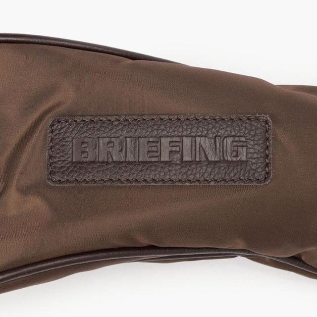 おすすめのポイント3