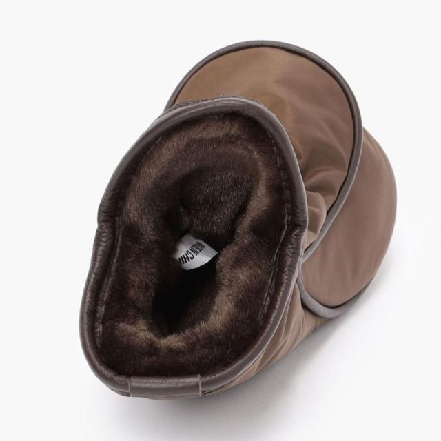 おすすめのポイント4