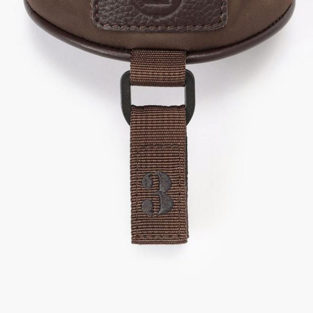 おすすめのポイント5