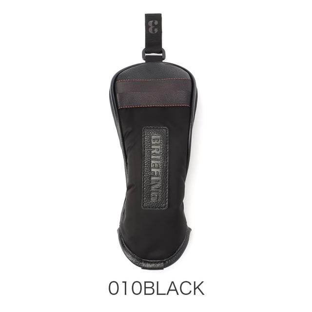 カラーバリエーション1