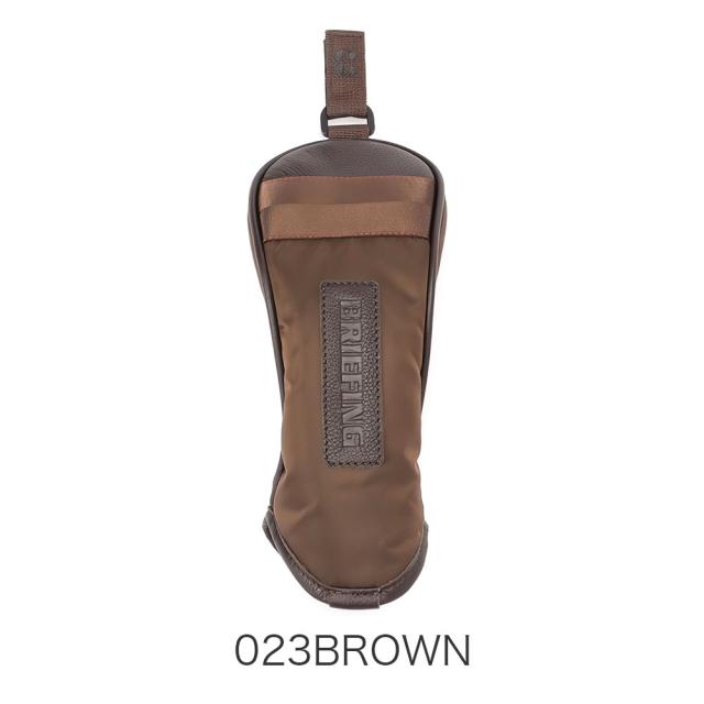 カラーバリエーション2