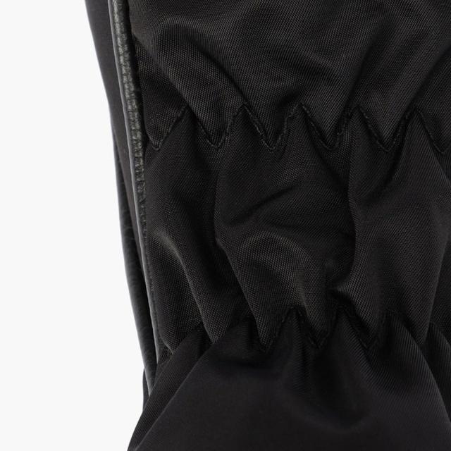 おすすめのポイント1