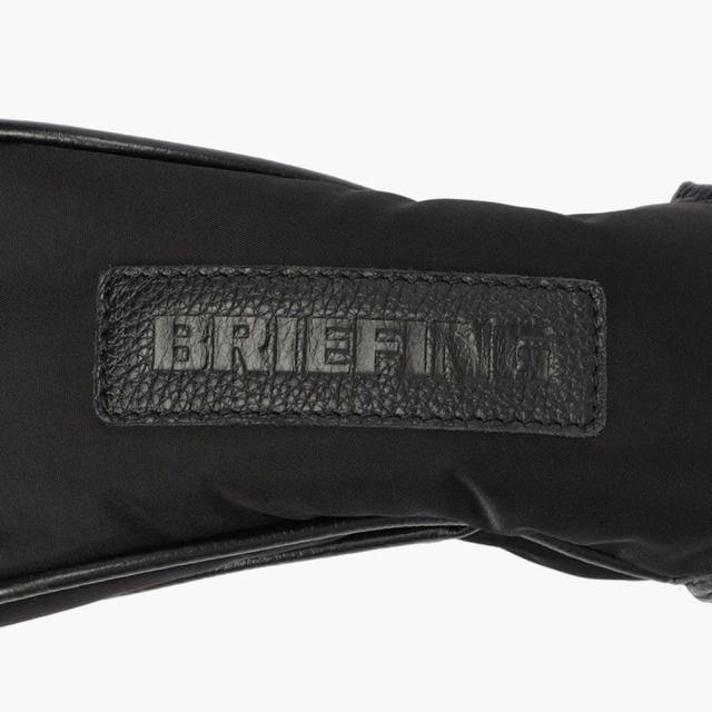 おすすめのポイント2