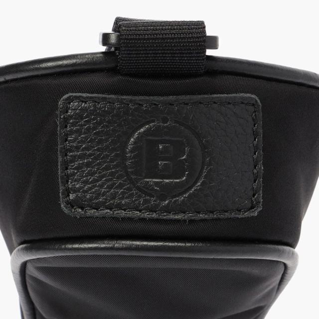 おすすめのポイント3