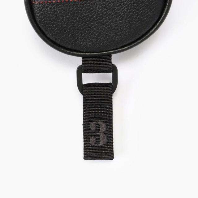 おすすめのポイント5