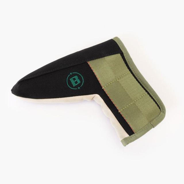 おすすめのポイント1