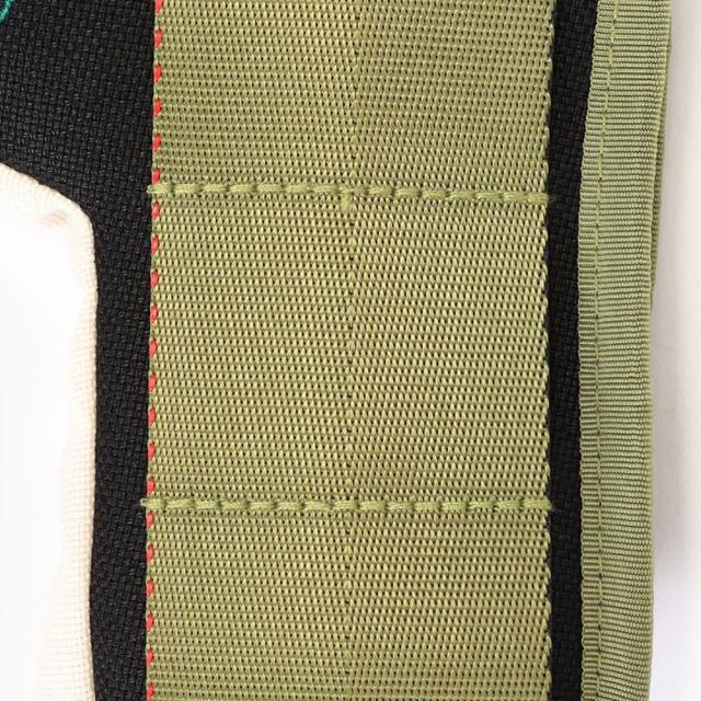 おすすめのポイント2