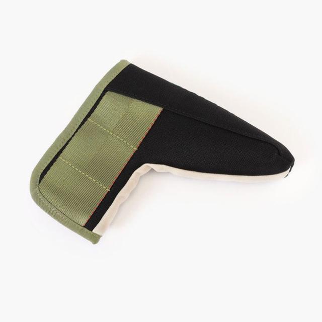 おすすめのポイント3