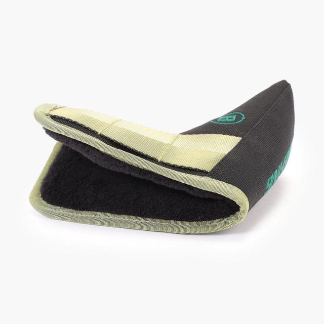 おすすめのポイント4