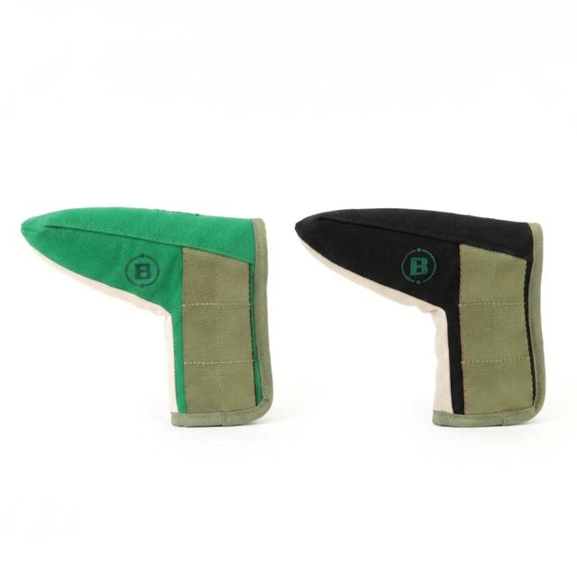 おすすめのポイント5