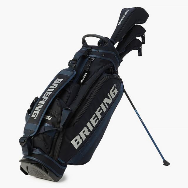 おすすめのポイント1