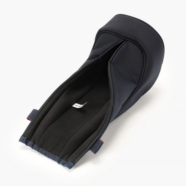 おすすめのポイント2