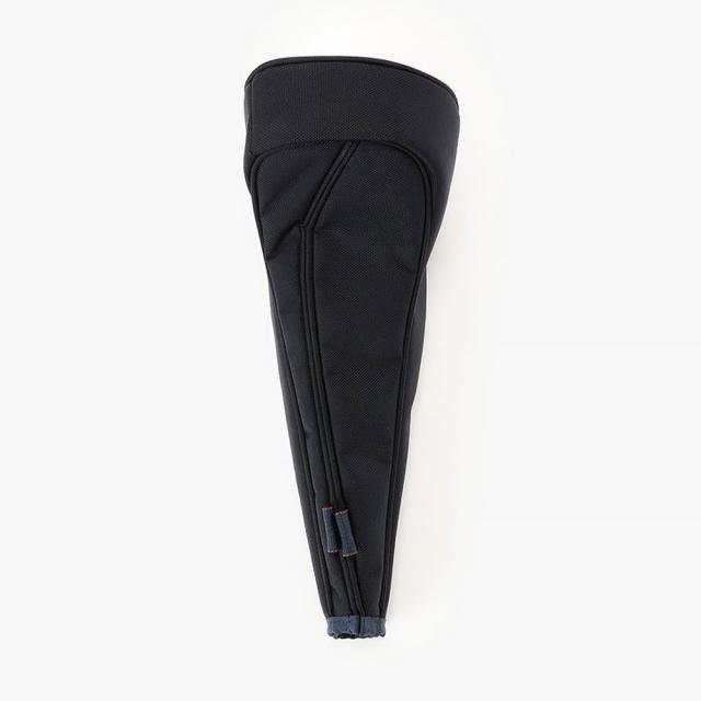 おすすめのポイント3