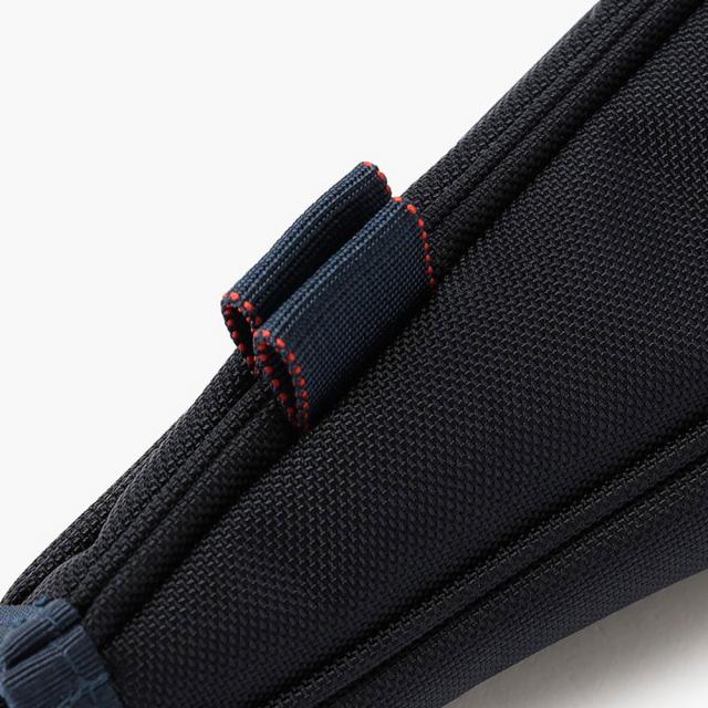 おすすめのポイント5