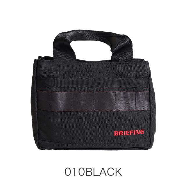 カラーバリエーション1