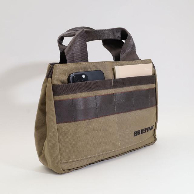 おすすめのポイント1